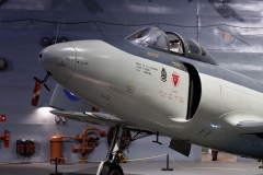 20251120-WX-ERS_Gold_Awards_2025-3323