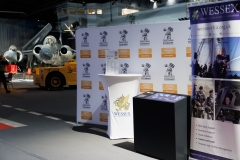 20251120-WX-ERS_Gold_Awards_2025-3332