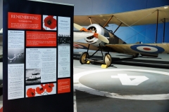 20251120-WX-ERS_Gold_Awards_2025-3333