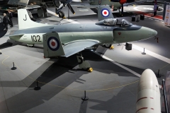 20251120-WX-ERS_Gold_Awards_2025-3339