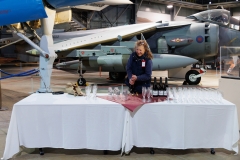 20251120-WX-ERS_Gold_Awards_2025-3340