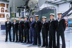 20251120-WX-ERS_Gold_Awards_2025-3359