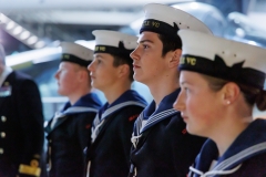 20251120-WX-ERS_Gold_Awards_2025-3367