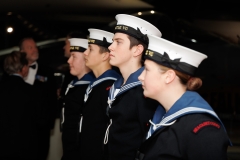 20251120-WX-ERS_Gold_Awards_2025-3373