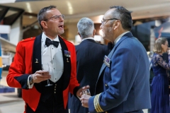 20251120-WX-ERS_Gold_Awards_2025-3376