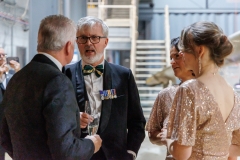 20251120-WX-ERS_Gold_Awards_2025-3377