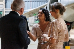 20251120-WX-ERS_Gold_Awards_2025-3378