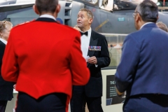 20251120-WX-ERS_Gold_Awards_2025-3380