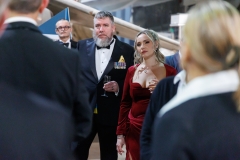 20251120-WX-ERS_Gold_Awards_2025-3382