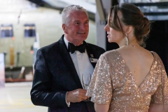 20251120-WX-ERS_Gold_Awards_2025-3385