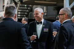 20251120-WX-ERS_Gold_Awards_2025-3388