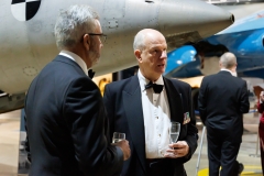 20251120-WX-ERS_Gold_Awards_2025-3389