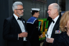 20251120-WX-ERS_Gold_Awards_2025-3393