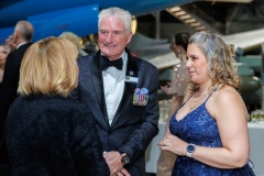 20251120-WX-ERS_Gold_Awards_2025-3398