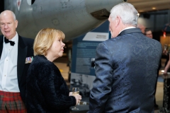 20251120-WX-ERS_Gold_Awards_2025-3402