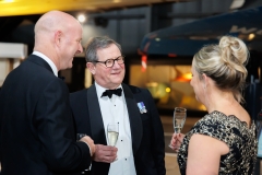 20251120-WX-ERS_Gold_Awards_2025-3404