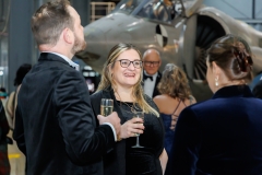 20251120-WX-ERS_Gold_Awards_2025-3405