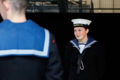 20251120-WX-ERS_Gold_Awards_2025-3409