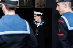 20251120-WX-ERS_Gold_Awards_2025-3410