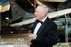 20251120-WX-ERS_Gold_Awards_2025-3411