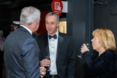 20251120-WX-ERS_Gold_Awards_2025-3415