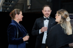 20251120-WX-ERS_Gold_Awards_2025-3416