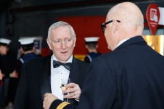 20251120-WX-ERS_Gold_Awards_2025-3418