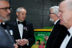 20251120-WX-ERS_Gold_Awards_2025-3419