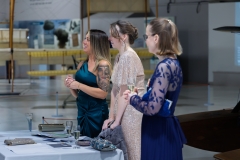 20251120-WX-ERS_Gold_Awards_2025-3420