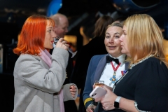 20251120-WX-ERS_Gold_Awards_2025-3424