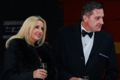 20251120-WX-ERS_Gold_Awards_2025-3431