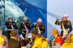 20251120-WX-ERS_Gold_Awards_2025-3474