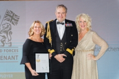 20251120-WX-ERS_Gold_Awards_2025-3550