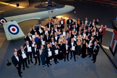 20251120-WX-ERS_Gold_Awards_2025-3557