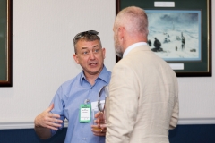 250709wx-img-4494