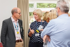 250709wx-img-4499