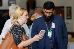250709wx-img-4515