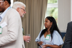 250709wx-img-4524