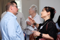 250709wx-img-4529