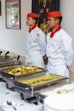 250709wx-img-4586