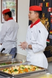 250709wx-img-4588