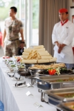 250709wx-img-4589