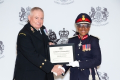 20251009-WX-Bristol_LL_Awards_2025-2360