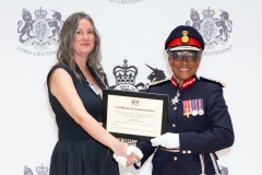 20251009-WX-Bristol_LL_Awards_2025-2363