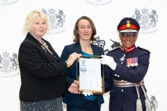 20251009-WX-Bristol_LL_Awards_2025-2379