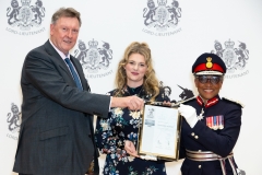 20251009-WX-Bristol_LL_Awards_2025-2383