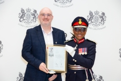 20251009-WX-Bristol_LL_Awards_2025-2385