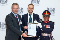 20251009-WX-Bristol_LL_Awards_2025-2390