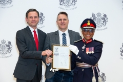 20251009-WX-Bristol_LL_Awards_2025-2392