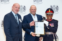 20251009-WX-Bristol_LL_Awards_2025-2398